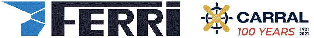 Ferri