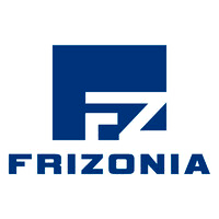 Frizonia